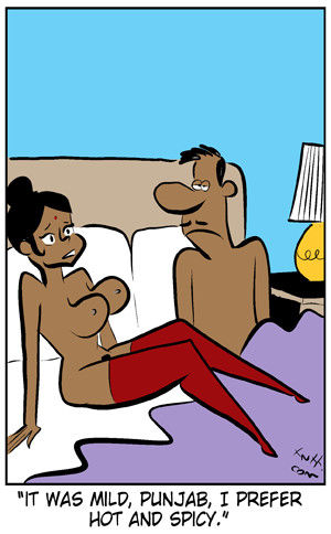 XNXX Humoristic Adult Cartoons November 2014 page 5 full