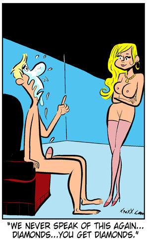 XNXX Humoristic Adult Cartoons November 2014 page 7 full