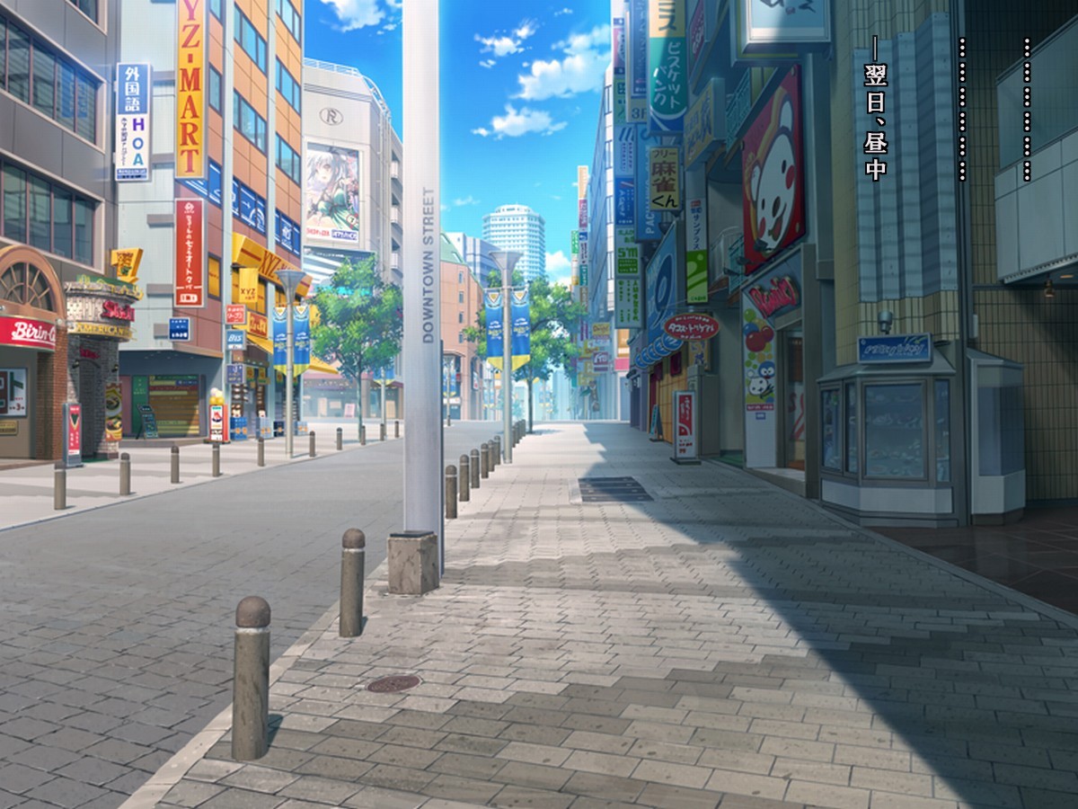 Seiso na Wakazuma ni Kossori Biyaku wo Uchikonde Otoko darake no Heya ni Kanzume ni Shitara Chinpo de Otoko wo Erabu SEX Daisuki no Kuso Bitch Buta ni Ochichatta ♪ page 5 full