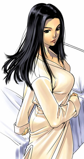 Esther 1-5 page 1 full