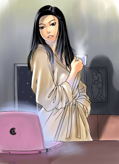 Esther 1-5 page 2 full