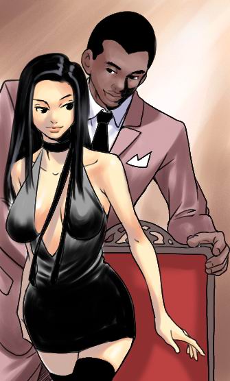 Esther 1-5 page 3 full