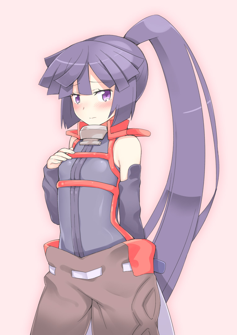 Log Horizon page 8 full