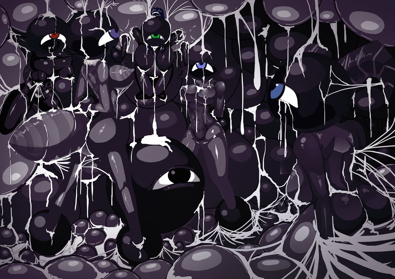 Artist -ZXC page 10 full