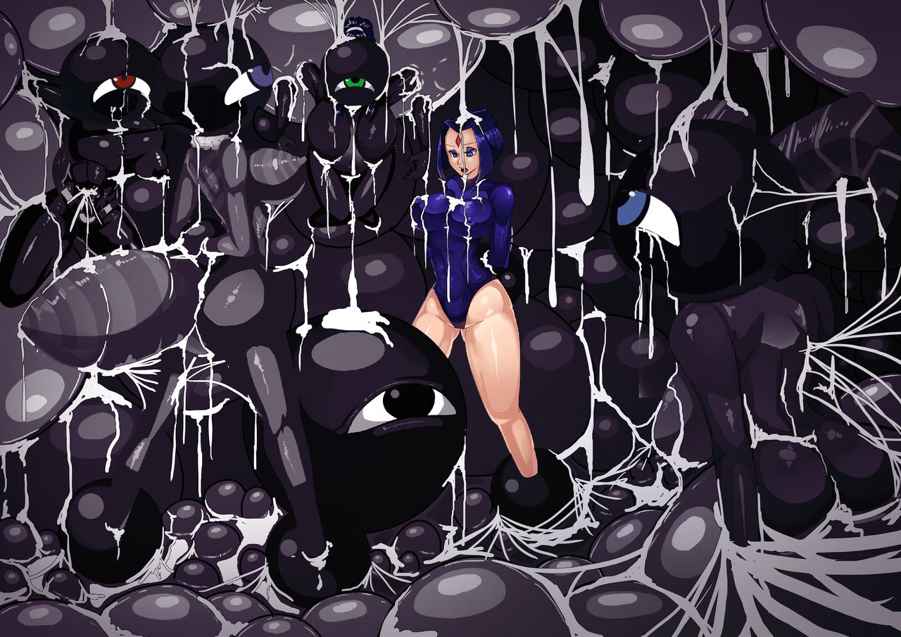 Artist -ZXC page 9 full