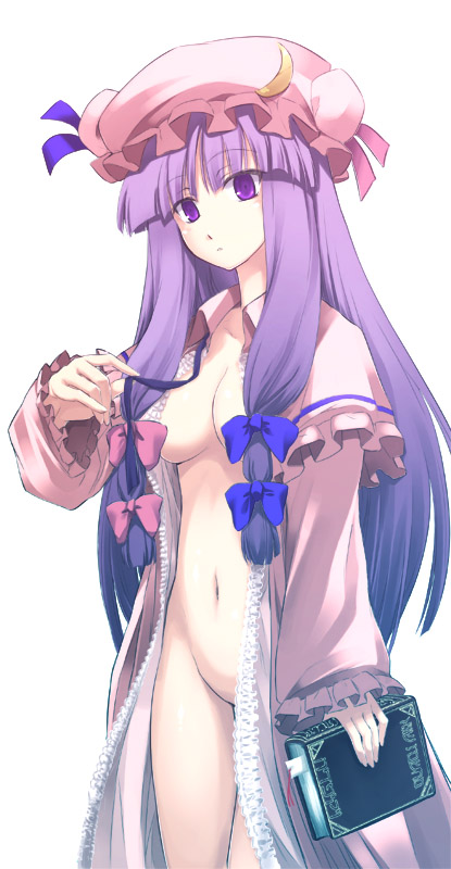 PIXIV 03  full page 2 full