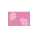 Hanken Chara Shokushu Ryoujoku CG Shuu No. 002!! Tokyo Mew Mew HaaHaa CG Shuu page 7 full