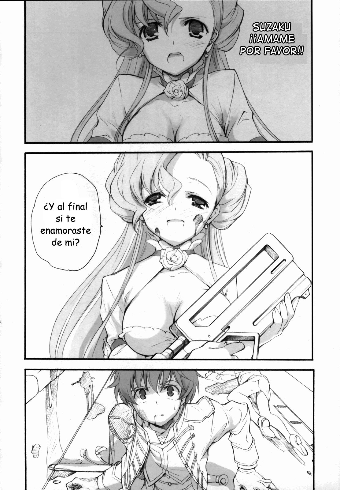 Engage page 10 full
