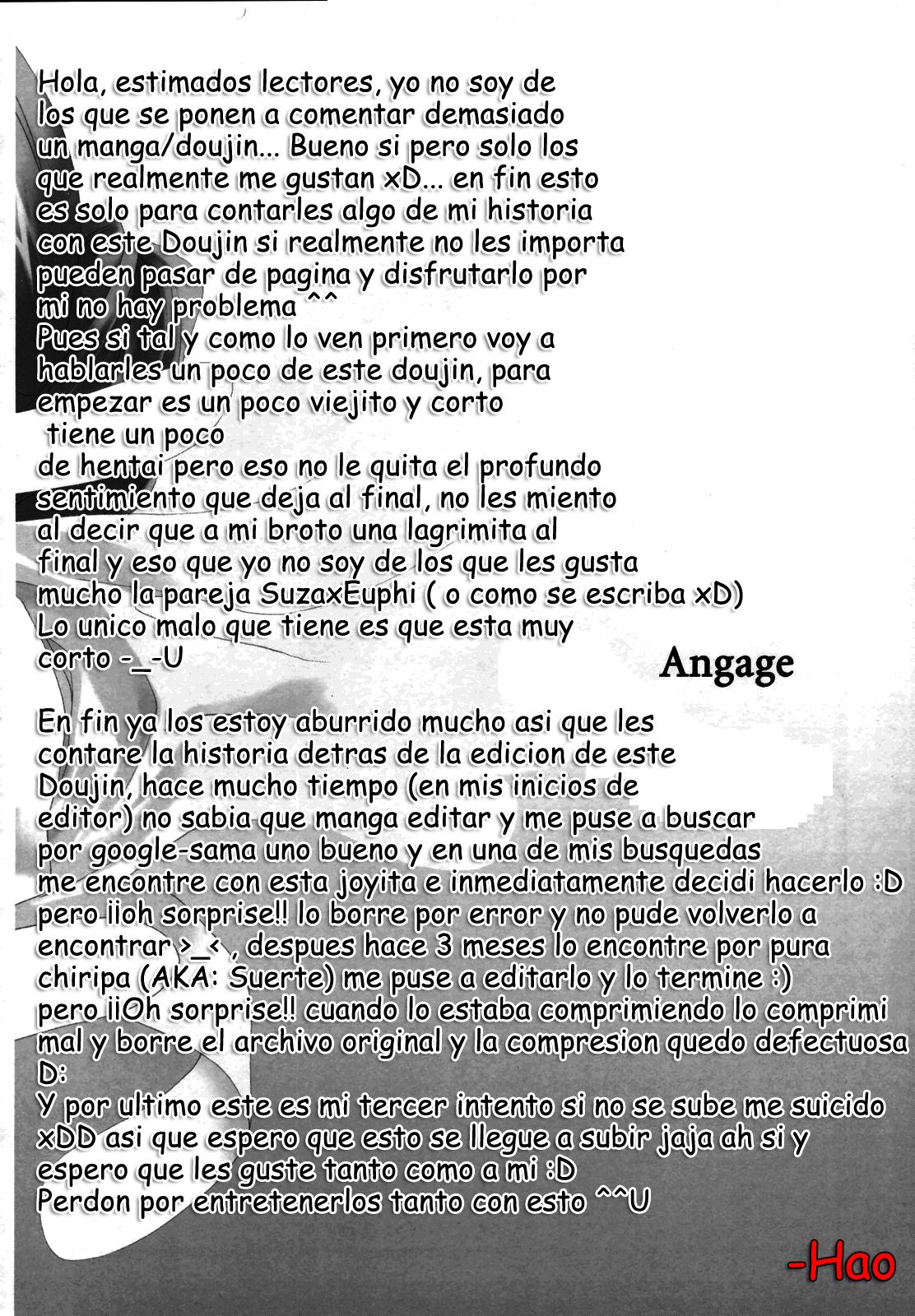 Engage page 4 full