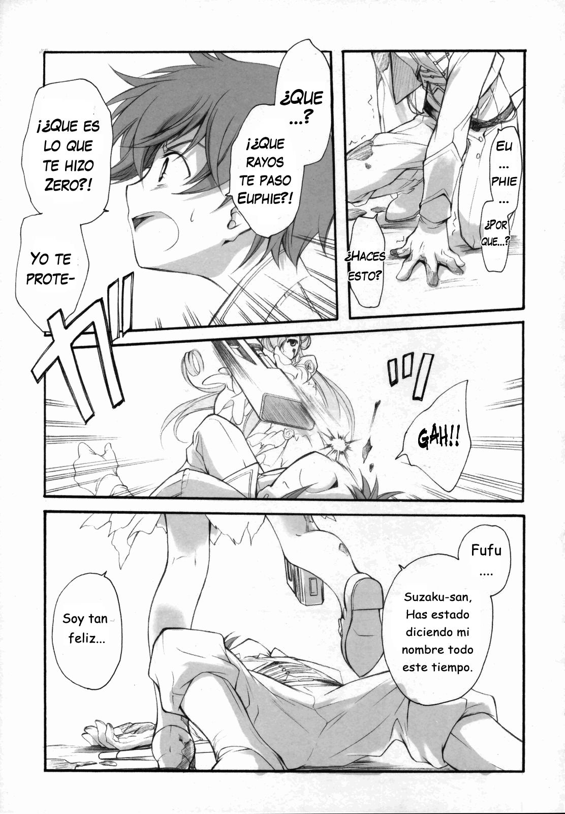 Engage page 9 full