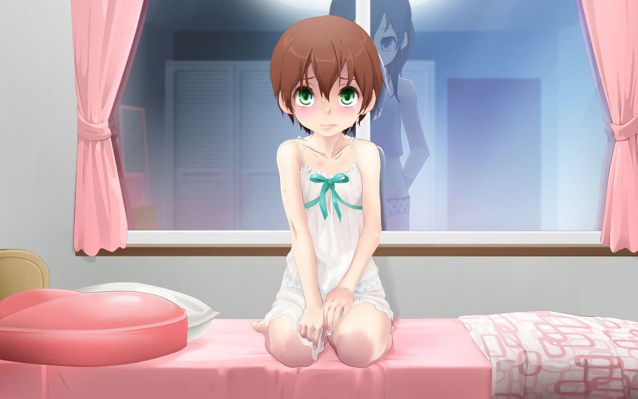 Lingerie and Undergarments for Boys page 8 full