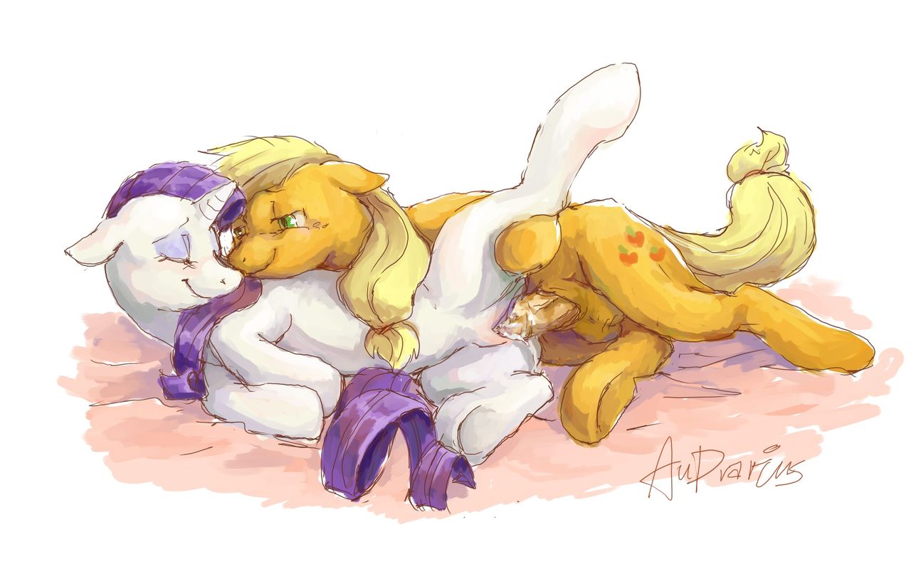 - Artist - audrarius page 9 full
