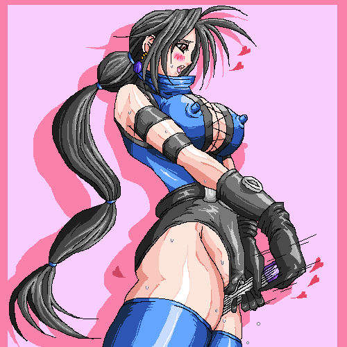 Kitana Hime Hitori Ecchi Shuu page 3 full