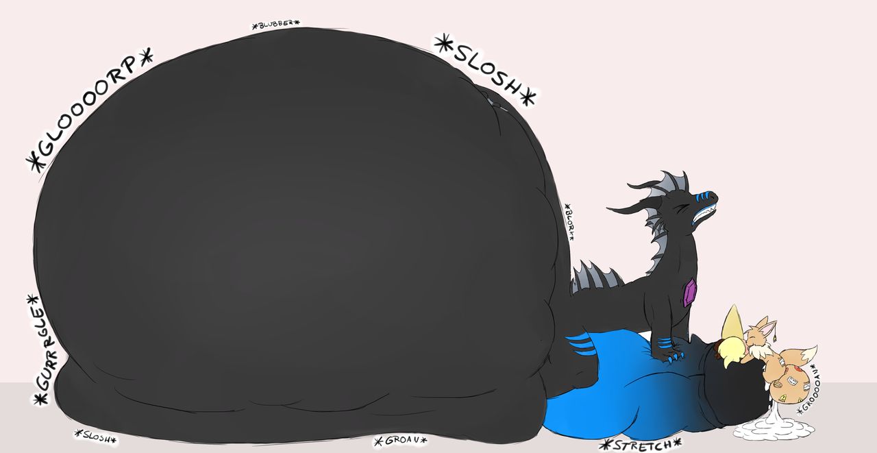 Super Effective Flood Stopper page 3 full