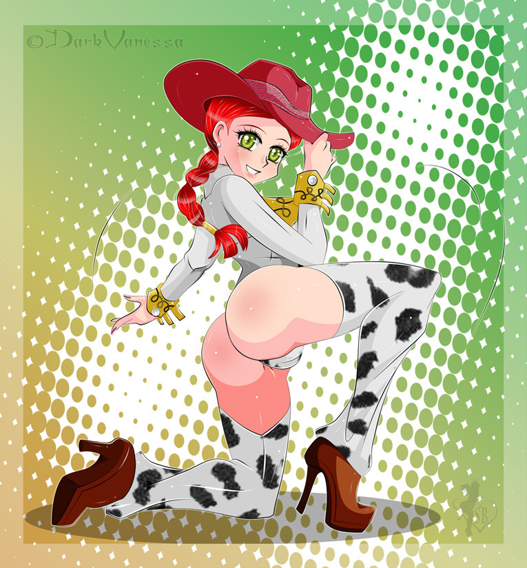 Jessie page 2 full