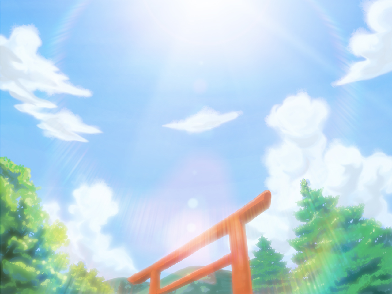Wakaba no Toki - Onee-chan e... page 3 full