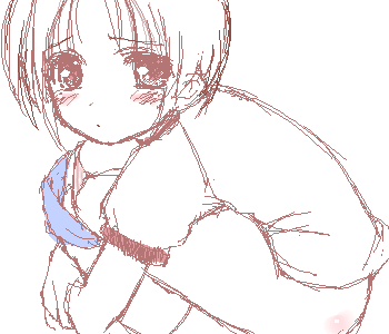 noantica‐vol.3‐ page 4 full