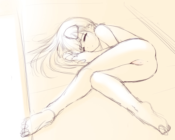 noantica‐vol.3‐ page 5 full