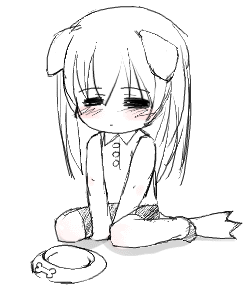 noantica‐vol.3‐ page 7 full