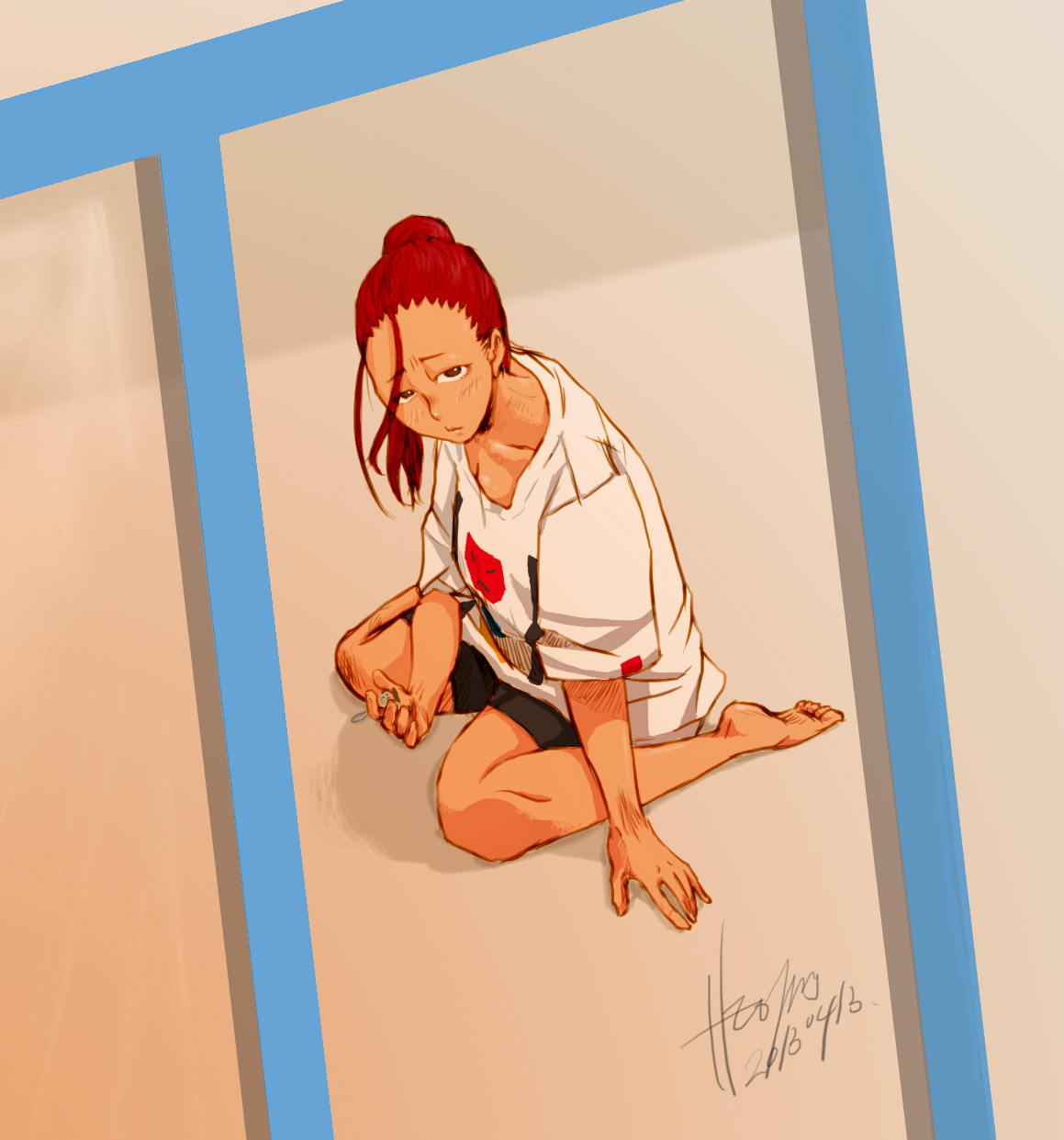 caooll page 4 full
