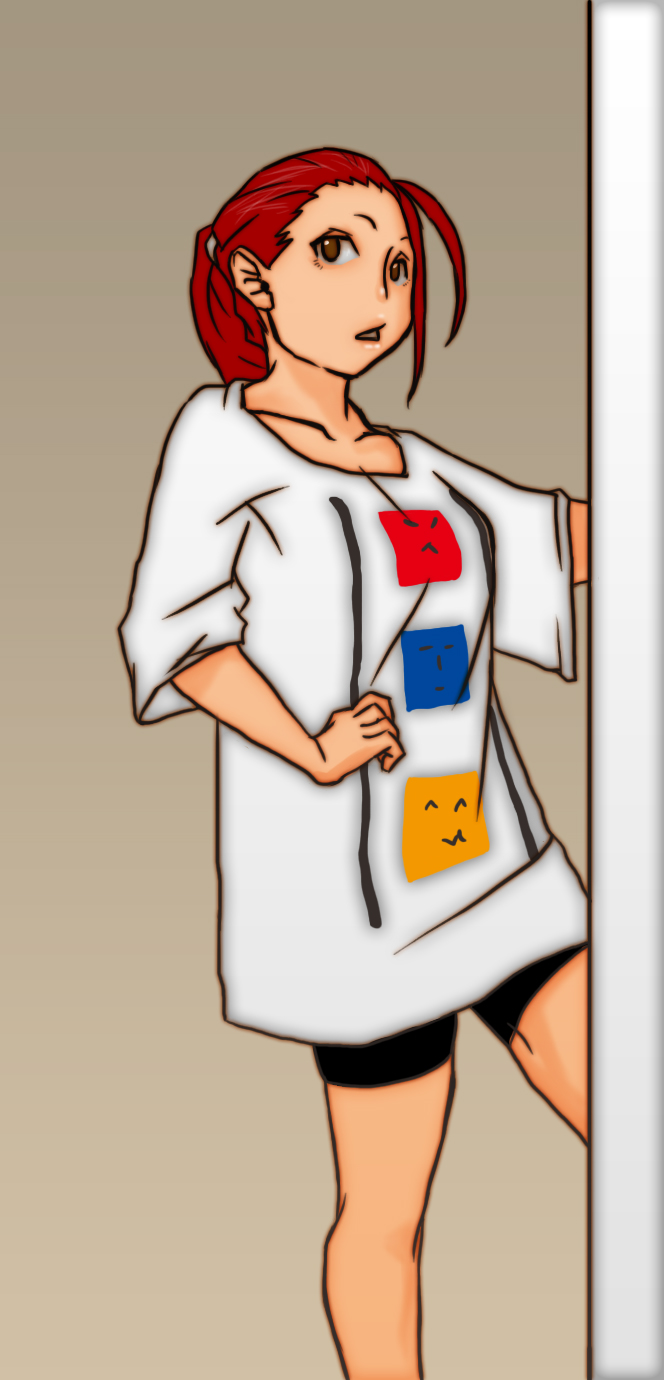 caooll page 6 full