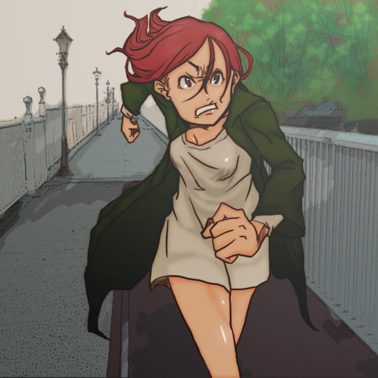 caooll page 7 full