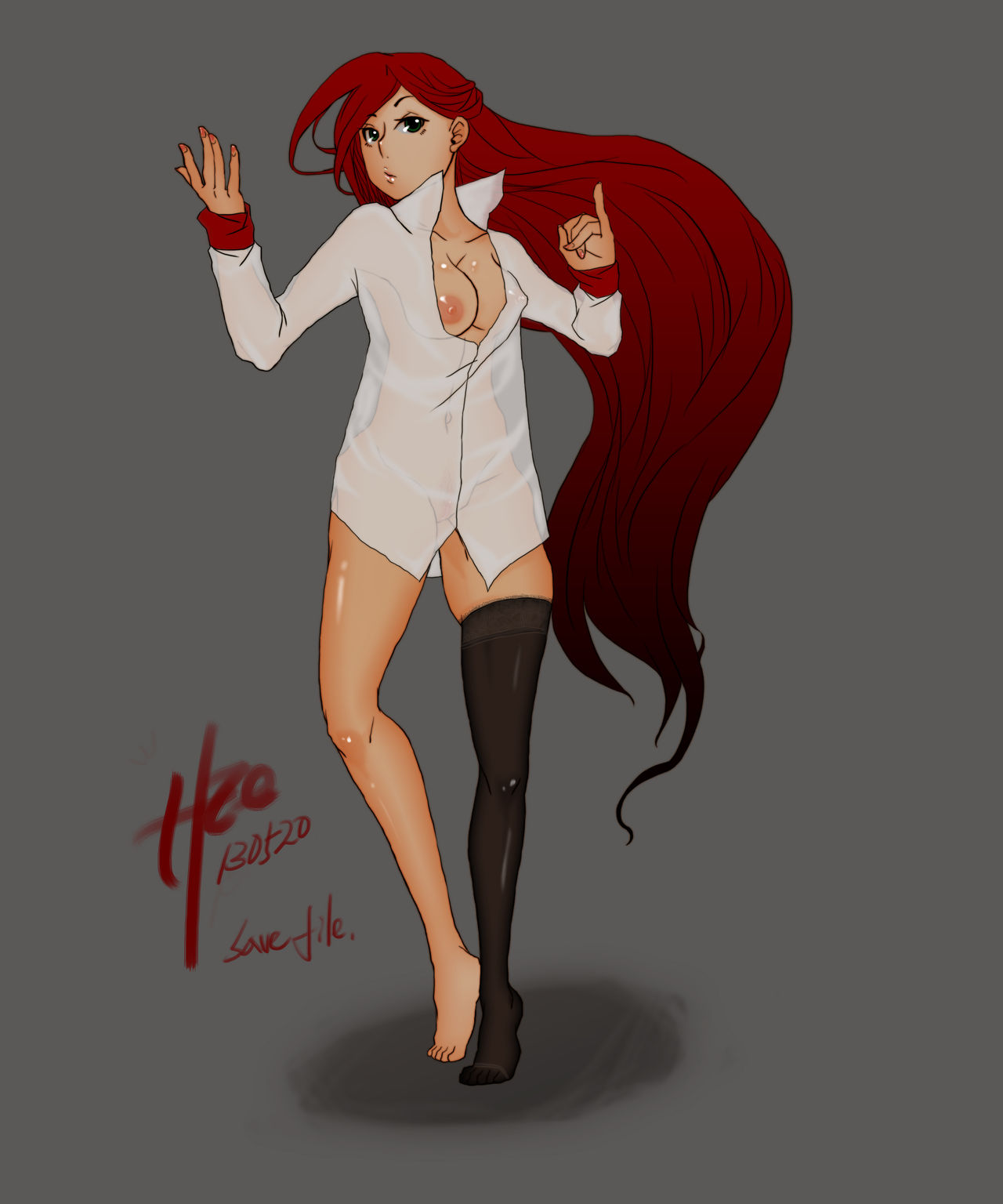 caooll page 8 full