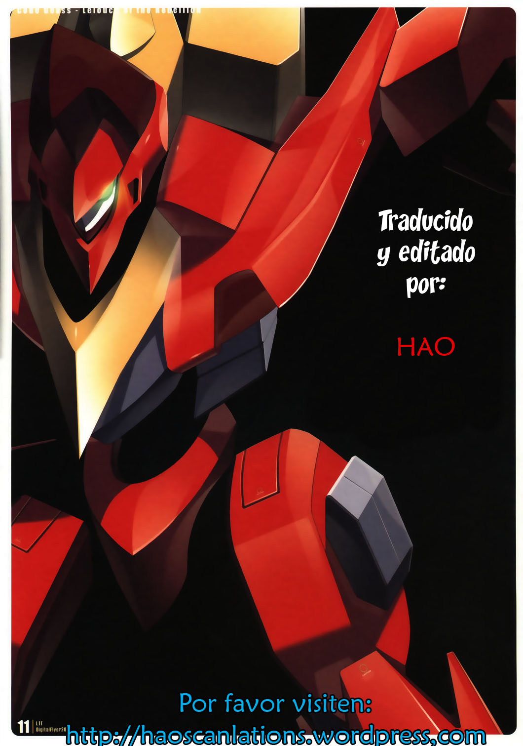 LTF page 9 full