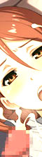 Yuumei Chara Kannou Shousetsu CG Shuu No. 257!! Tamako Market HaaHaa CG Shuu page 10 full