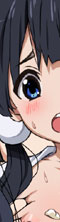 Yuumei Chara Kannou Shousetsu CG Shuu No. 257!! Tamako Market HaaHaa CG Shuu page 3 full