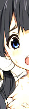 Yuumei Chara Kannou Shousetsu CG Shuu No. 257!! Tamako Market HaaHaa CG Shuu page 4 full