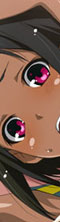 Yuumei Chara Kannou Shousetsu CG Shuu No. 257!! Tamako Market HaaHaa CG Shuu page 6 full