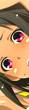 Yuumei Chara Kannou Shousetsu CG Shuu No. 257!! Tamako Market HaaHaa CG Shuu page 7 full