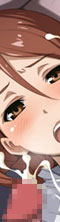 Yuumei Chara Kannou Shousetsu CG Shuu No. 257!! Tamako Market HaaHaa CG Shuu page 9 full