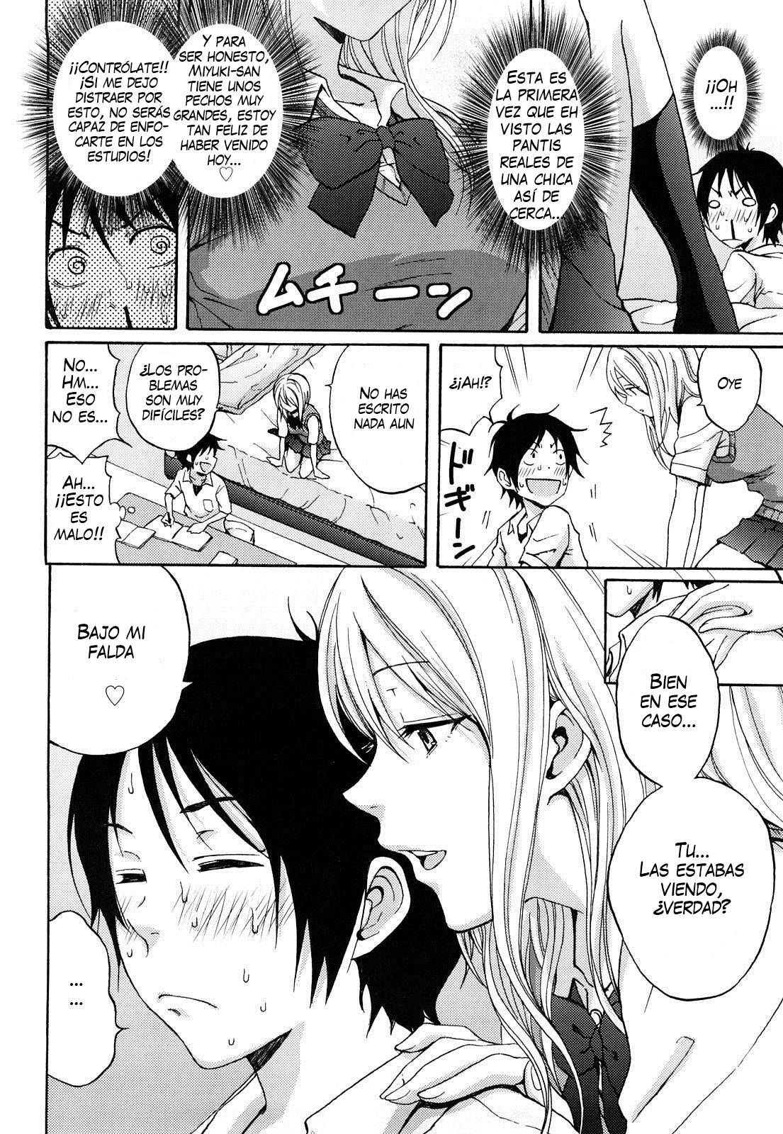 Heat Island page 6 full
