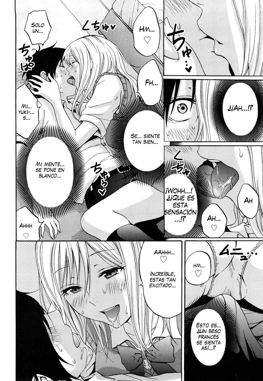 Heat Island page 8 full