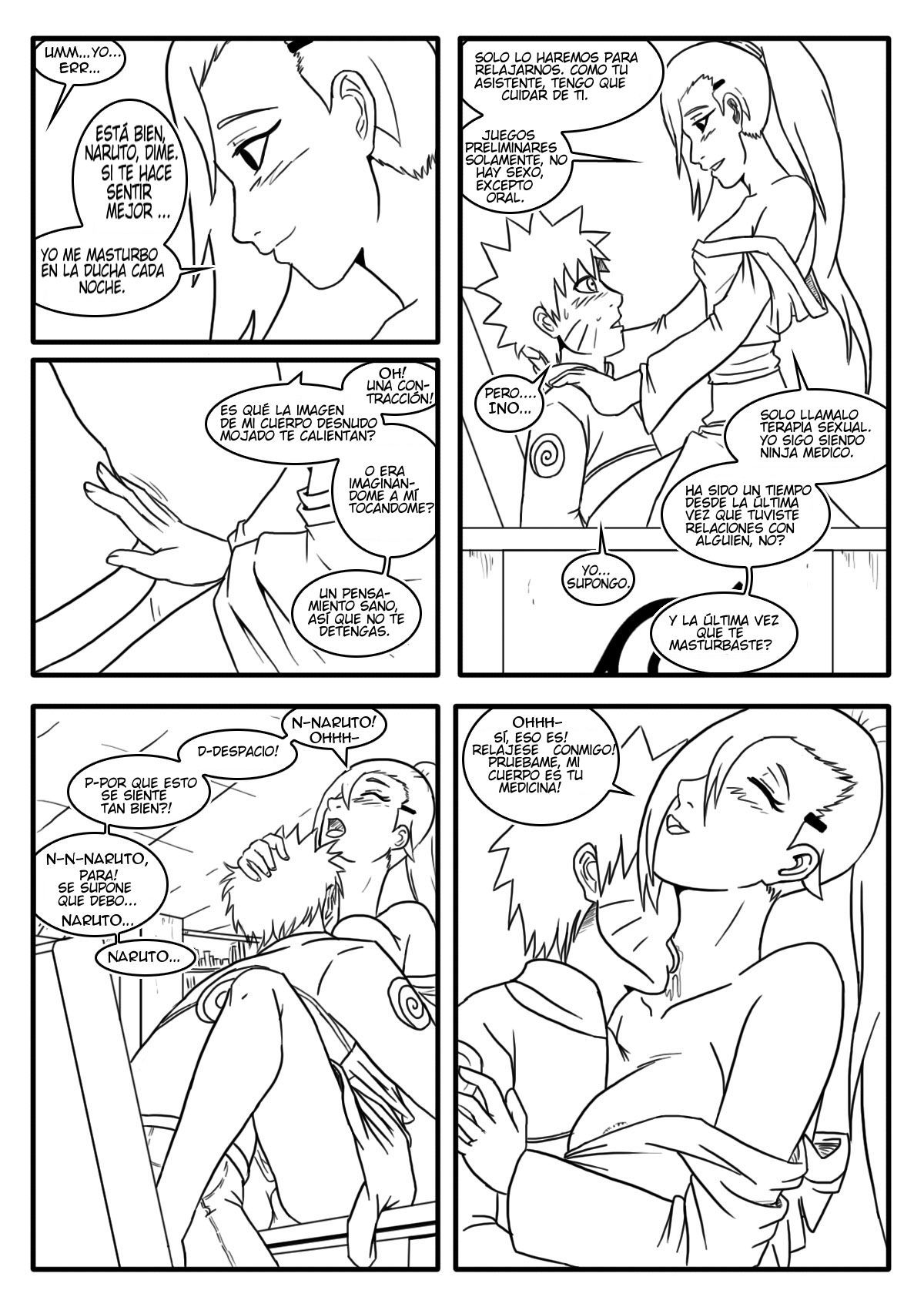 Naruino Terapia Contra Estrés page 3 full