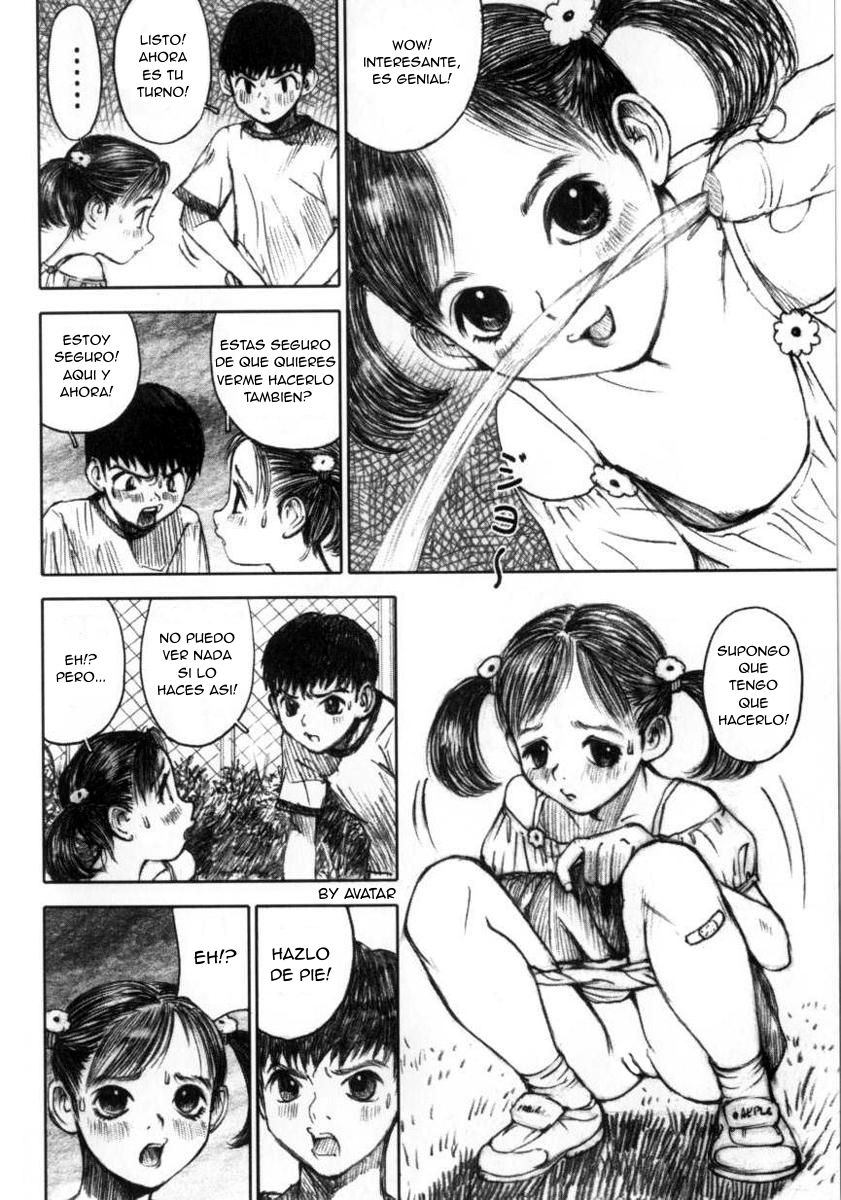 Empty Sky page 6 full