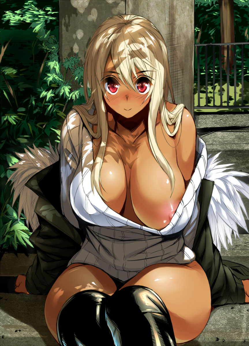 - Artist - Gen page 2 full