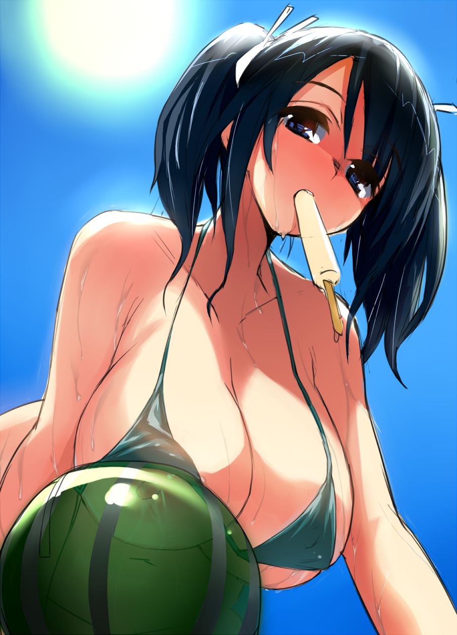 - Artist - Gen page 3 full