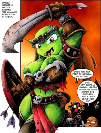 Drakefenwick art cover