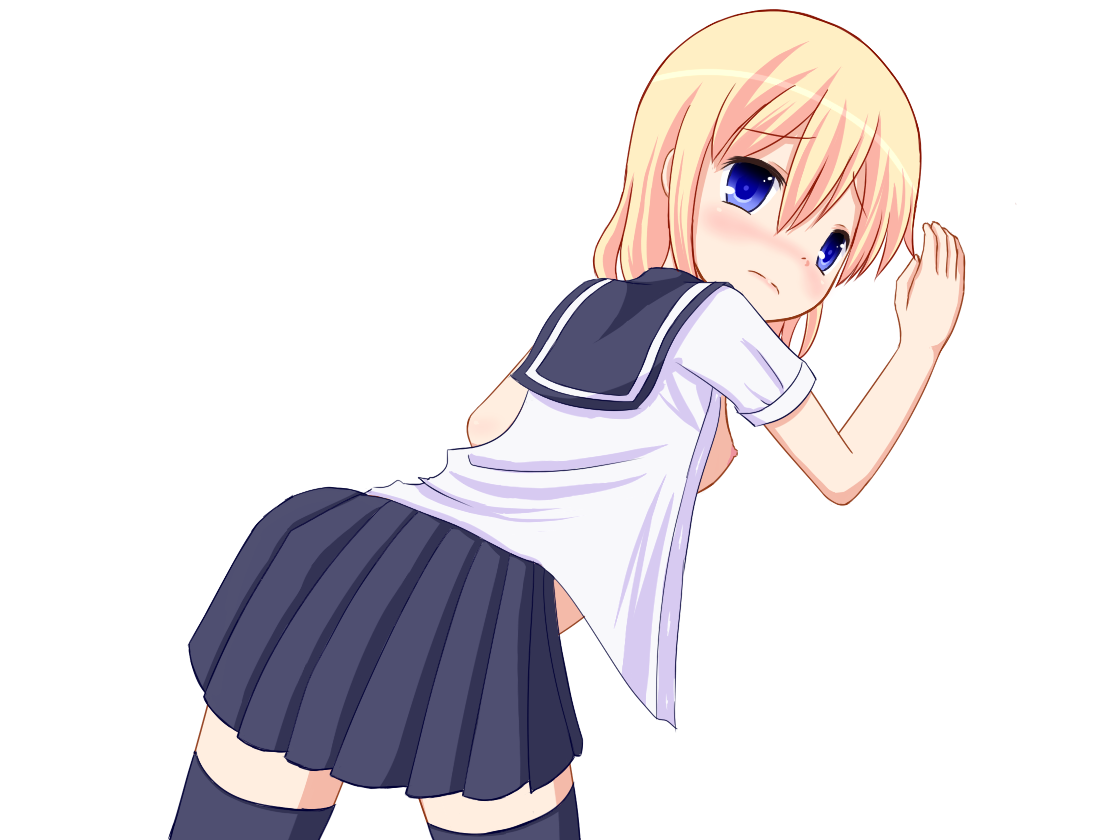 Kamisama no Chami-chan! ~Inran-ka &amp; Ishukan RPG~ page 3 full