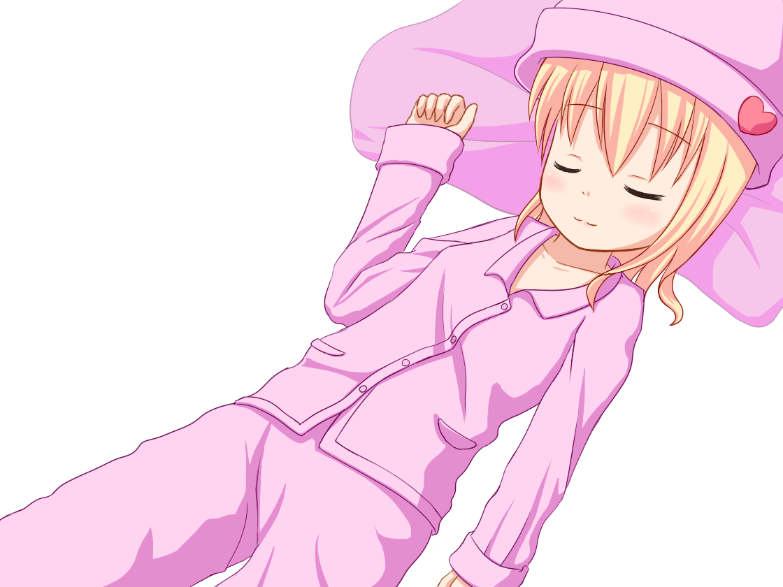 Kamisama no Chami-chan! ~Inran-ka &amp; Ishukan RPG~ page 7 full