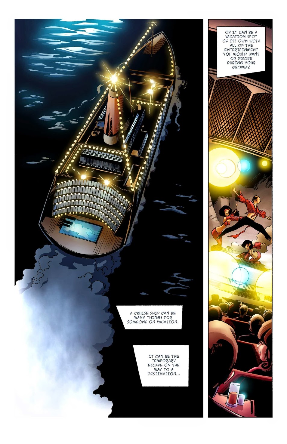 Island Paradise 1 page 3 full