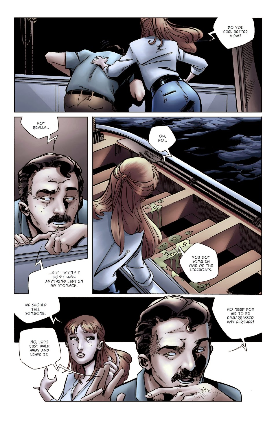 Island Paradise 1 page 5 full