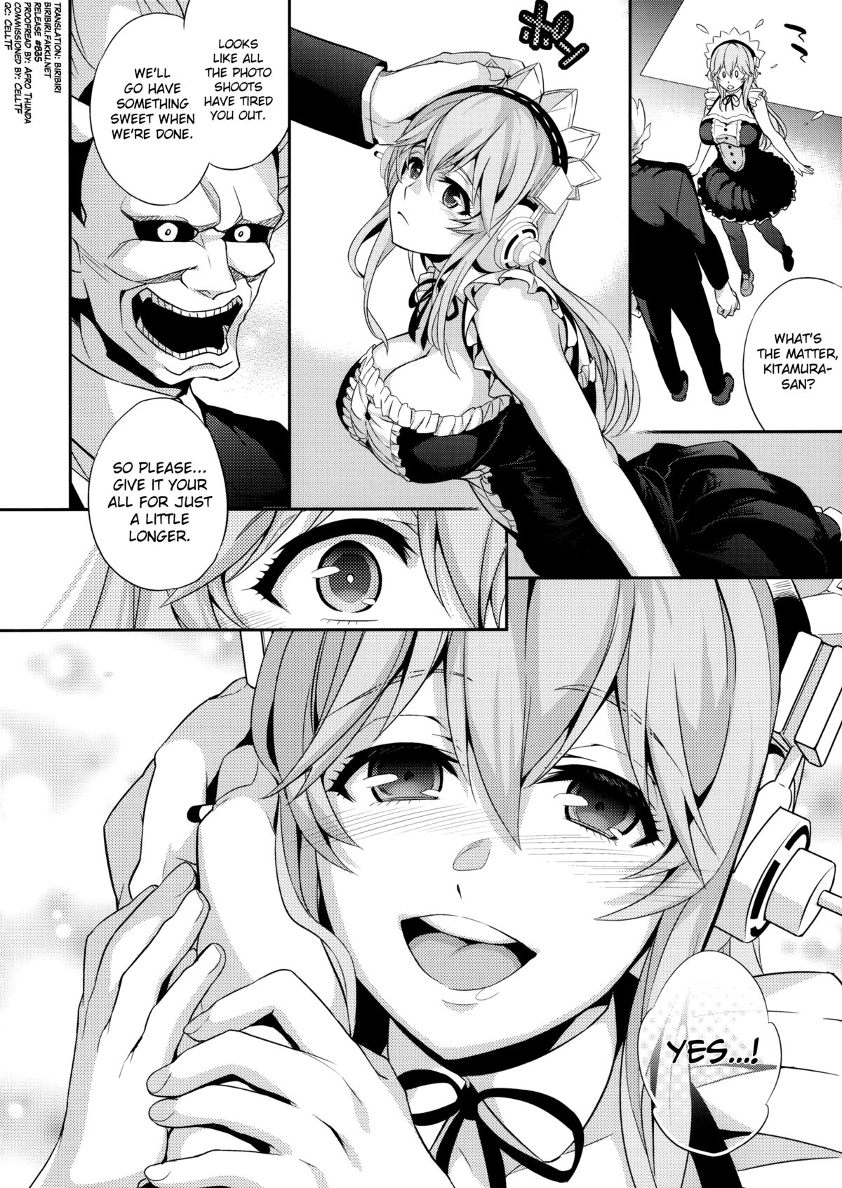 C9-10 Soni-Ero page 3 full