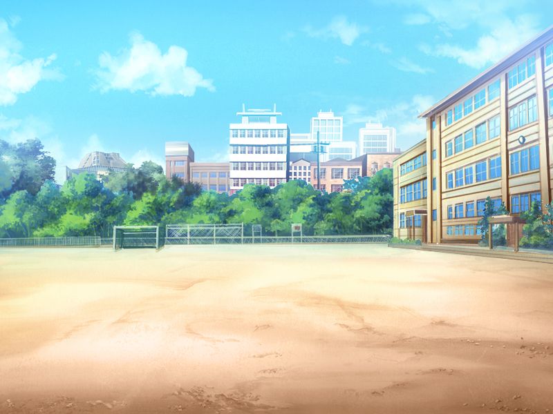 Divine Heart Karen SP ~ Aku Ochi Musume no Inbi na Nichijou ~ page 4 full
