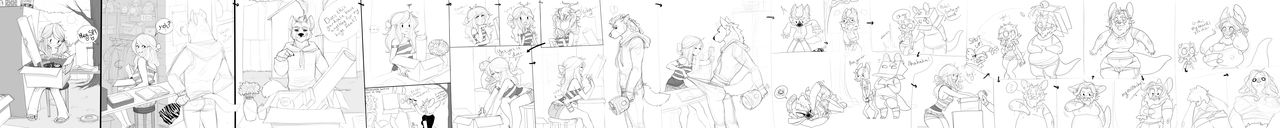 Yard Sale page 3 full