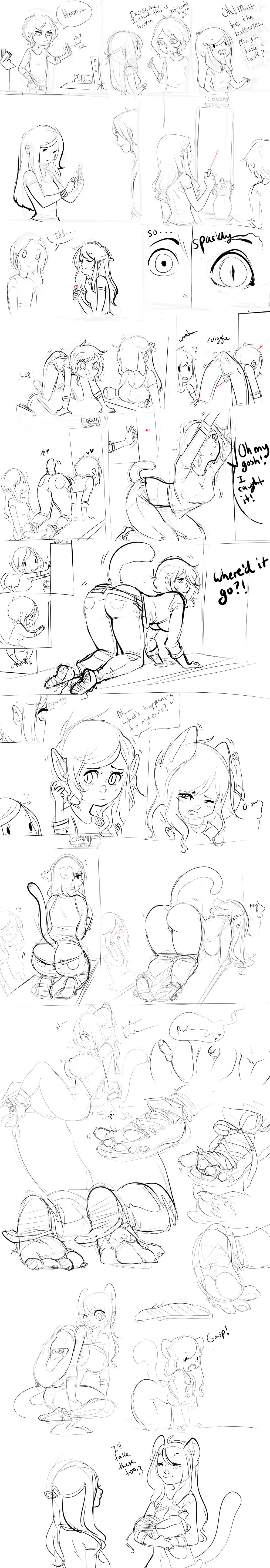 Yard Sale page 7 full