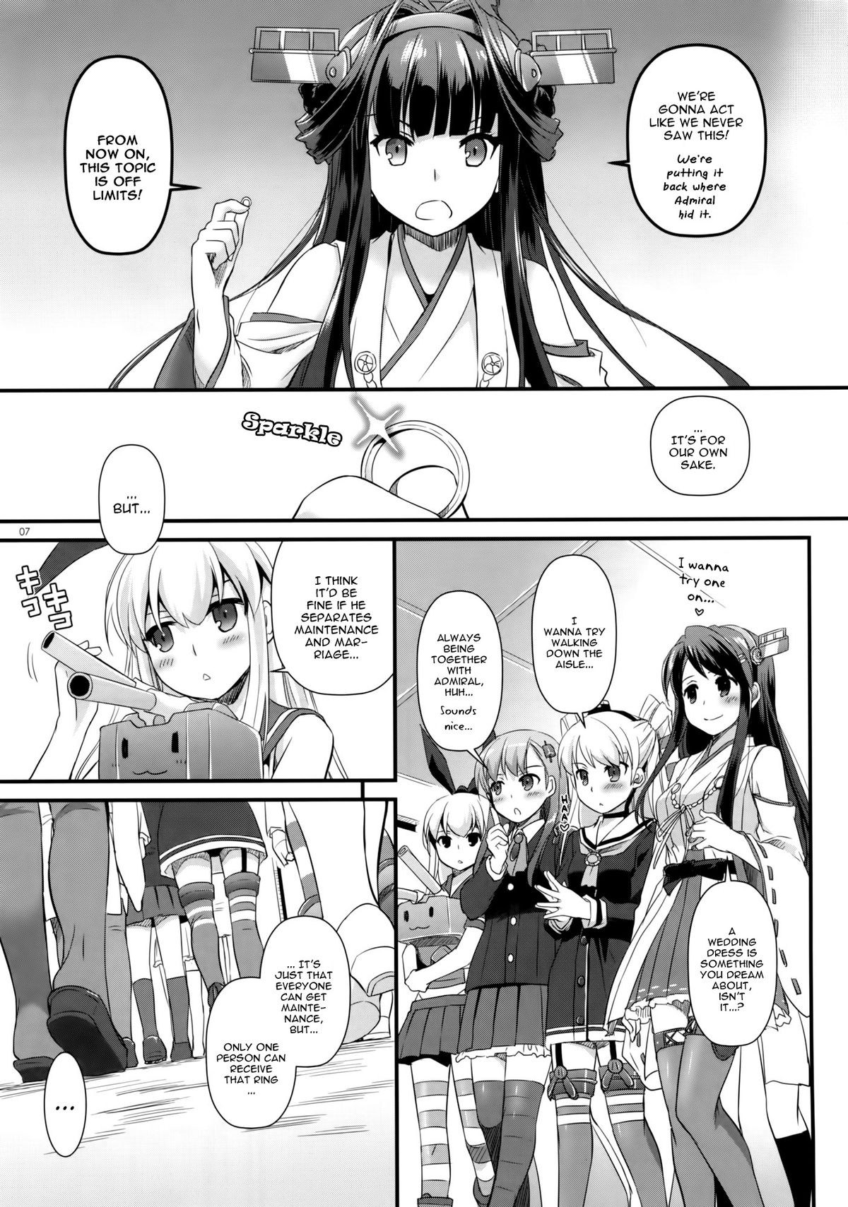 D.L. action 88 page 7 full